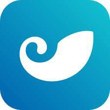 tokenim钱包app下载
