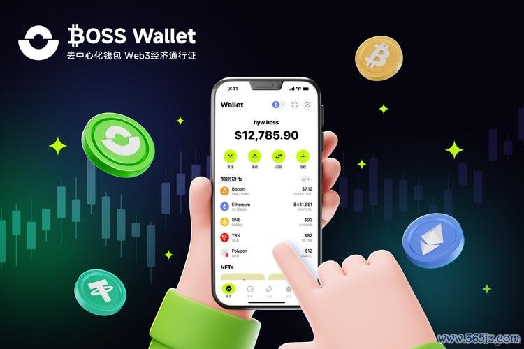 多种币钱包_token钱包官方网站的多样化功能解析，教你如何高效管理多种数字货币，提升投资灵活性。_高效能人士的7种性格