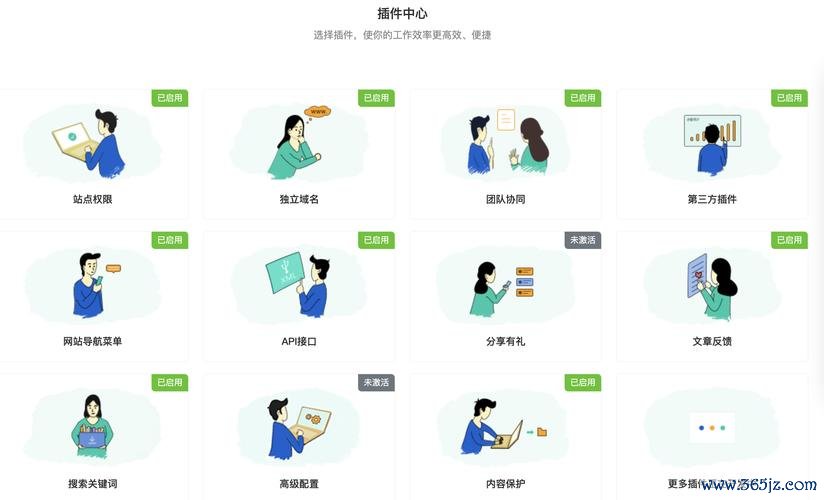 imtoken官网下载链接_imtoken内测版_如何下载imToken官网APP的测试版本