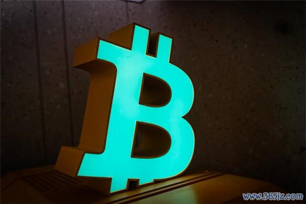 imtoken钱包怎么买数字货币(比特币交易软件的功能介绍)