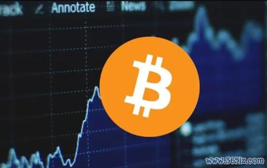 如何在token官方应用中实现极速下载与安装，保证您的资产在行情波动时及时交易。_如何在token官方应用中实现极速下载与安装，保证您的资产在行情波动时及时交易。_如何在token官方应用中实现极速下载与安装，保证您的资产在行情波动时及时交易。