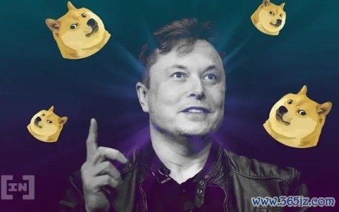 如何在token官方应用中实现极速下载与安装，保证您的资产在行情波动时及时交易。_如何在token官方应用中实现极速下载与安装，保证您的资产在行情波动时及时交易。_如何在token官方应用中实现极速下载与安装，保证您的资产在行情波动时及时交易。