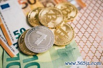 BTSE Tokbn(btse)今日实时价格，市值，总量，汇率