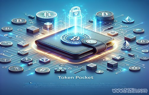 钱包管理app_钱包隐私怎么设置_imToken钱包官网的隐私与安全策略