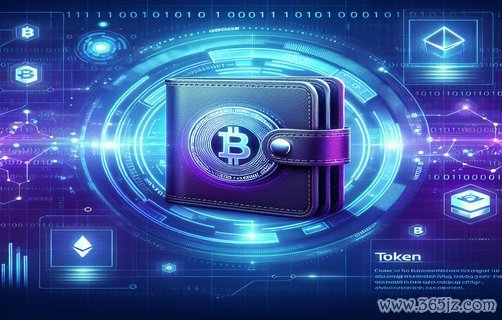 钱包管理app_钱包隐私怎么设置_imToken钱包官网的隐私与安全策略