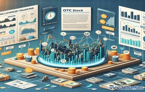 钱包产品_如何使用im钱包官网的资产分析工具_钱包app官网