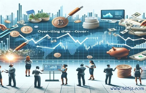 钱包app官网_如何使用im钱包官网的资产分析工具_钱包产品