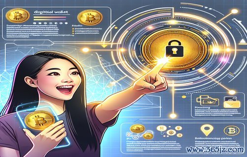 钱包理财产品安全吗_如何利用tokenim钱包官方下载的优势，进行稳定的数字货币投资与理财。_数字货币钱包的理财功能