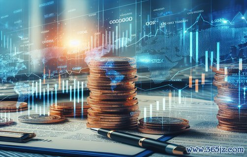 钱包理财产品安全吗_如何利用tokenim钱包官方下载的优势，进行稳定的数字货币投资与理财。_数字货币钱包的理财功能