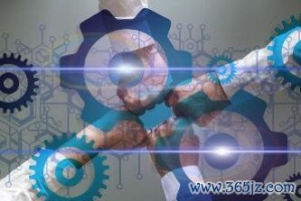 wl决策币_决策币什么意思_参与BNB币的社区治理：如何影响决策与发展方向