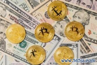 参与BNB币的社区治理：如何影响决策与发展方向_wl决策币_决策币什么意思