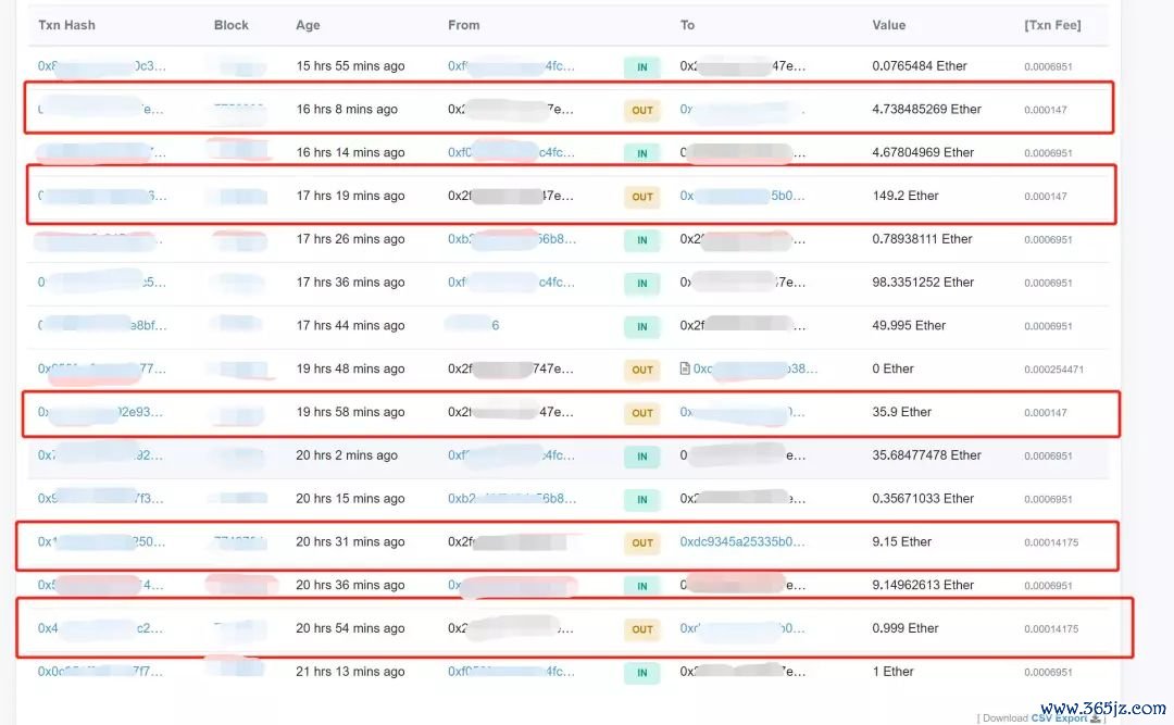 imtoken下载_识别虚假信息的软件_如何识别imtoken官方下载地址的假冒网站？