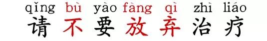 imtoken下载_识别虚假信息的软件_如何识别imtoken官方下载地址的假冒网站？