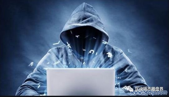 识别虚假信息的软件_如何识别imtoken官方下载地址的假冒网站？_imtoken下载