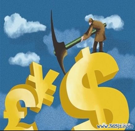 imtoken下载_识别虚假信息的软件_如何识别imtoken官方下载地址的假冒网站？