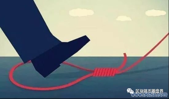 imtoken下载_识别虚假信息的软件_如何识别imtoken官方下载地址的假冒网站？