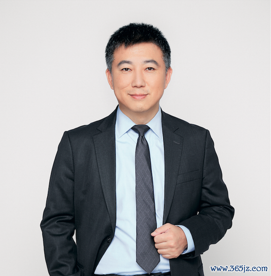 数字货币的匿名性_数字货币的匿名信是什么意思_数字货币的匿名性对金融安全的影响