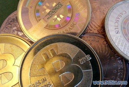数字货币的匿名信是什么意思_数字货币的匿名性对金融安全的影响_数字货币的匿名性