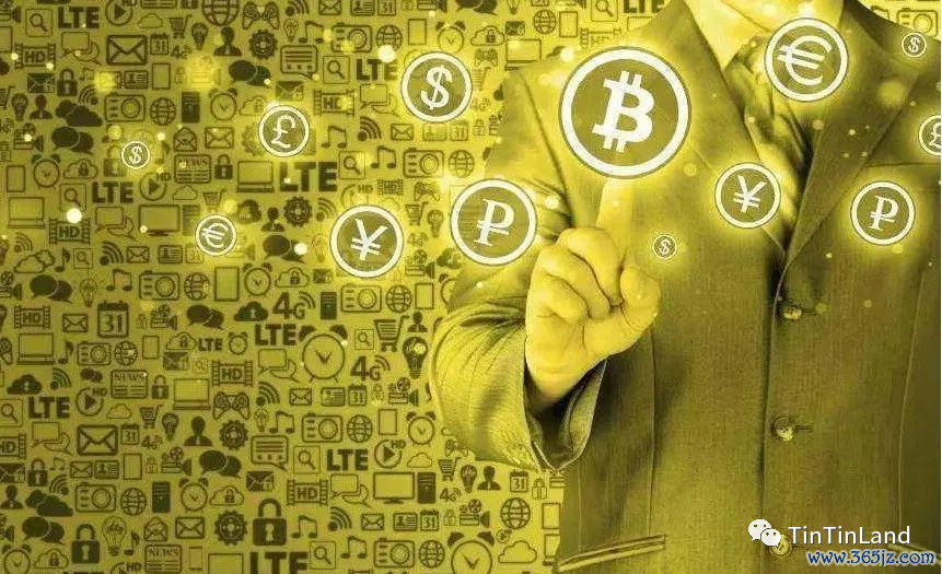 如何在token钱包官方网站找到适合你的投资组合与资产配置，科学实现财务目标与收益？_钱包科技有限公司_钱包项目有哪些