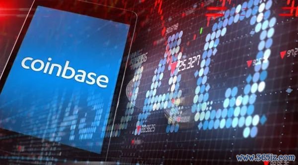 购买加密货币的最佳方式是研究货币并使用主要的加密货币交易所之一。_加密货币交易策略_货币加密技术