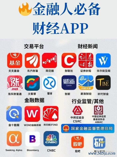 赛伯乐投资集团官网_如何使用imToken官网改善投资决策_赢在龙头决策版官网