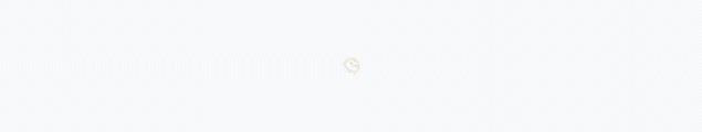 钱包数据_如何在Android设备上快速方便地下载imToken钱包APP，保护您的数字资产安全。_钱包shib