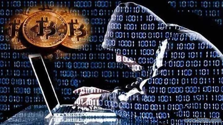 钱包shib_如何在Android设备上快速方便地下载imToken钱包APP，保护您的数字资产安全。_钱包数据
