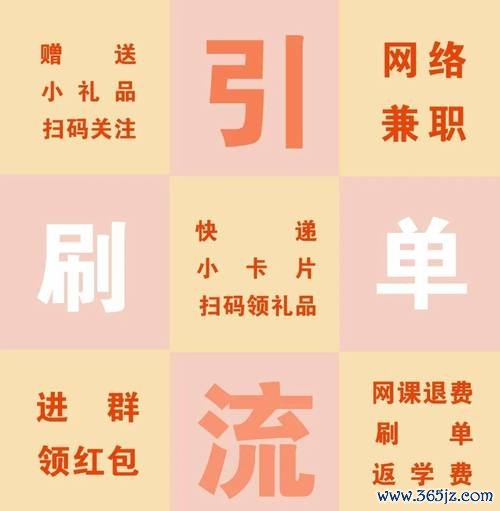 钱包客户电话是多少_钱包客户端_im钱包App安卓的客服支持与常见问题解决