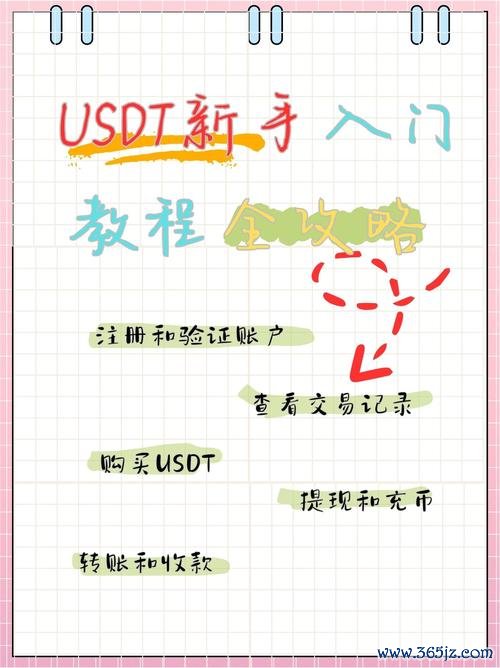 钱包产品_钱包的选择_用户感悟：选择imtoken钱包的理由与过程