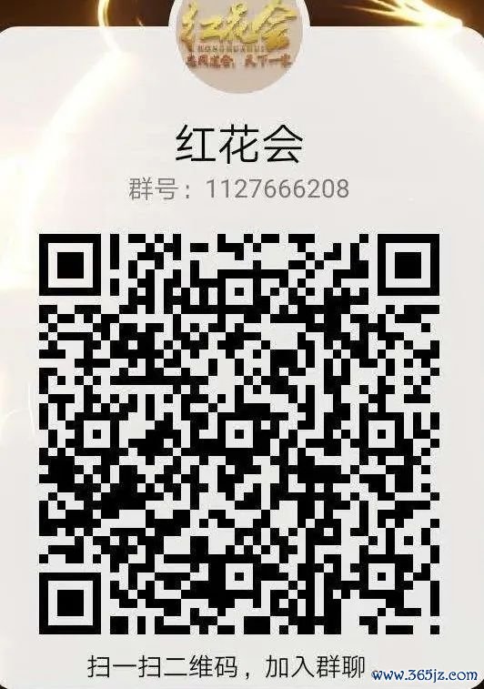 钱包dex交易_提示风险交易_im钱包安卓版的交易安全性与风险管理