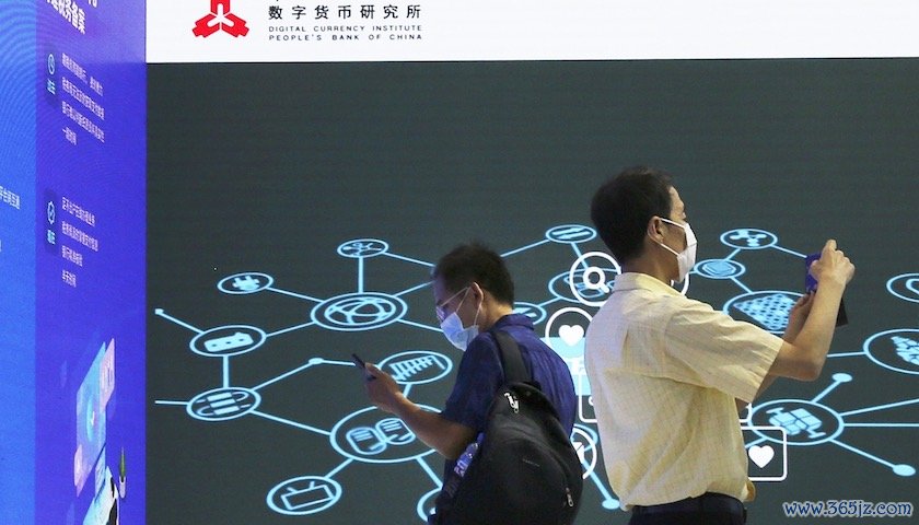 数字货币波动率_数字货币的交易速度_如何提升数字货币的使用率与交易速度