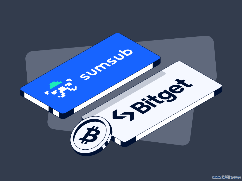 imtoken钱包pc版(imtoken钱包pc版--电脑版imtoken)(121)