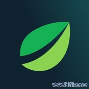 imtoken钱包pc版(imtoken钱包pc版--电脑版imtoken)(57)