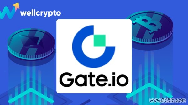 imtoken钱包pc版(imtoken钱包pc版--电脑版imtoken)(805)