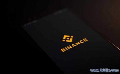 imtoken钱包pc版(imtoken钱包pc版--电脑版imtoken)(921)