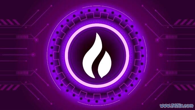imtoken钱包pc版(imtoken钱包pc版--电脑版imtoken)(454)